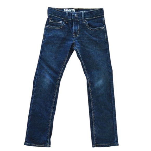 Denizen Levi's jeans Skinny fit - Picture 1 of 13